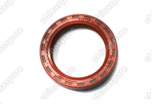 Сальник распредвала Lada 2110 96-, Chevrolet Niva (2123) 07-, Lacetti (J200) 05-, Aveo (T200/250/255/300) 04-, Opel Astra F-J 91-