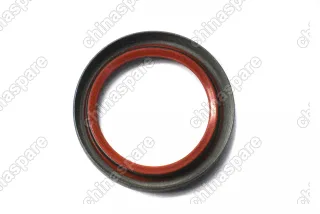 Сальник распредвала Lada 2110 96-, Chevrolet Niva (2123) 07-, Lacetti (J200) 05-, Aveo (T200/250/255/300) 04-, Opel Astra F-J 91-