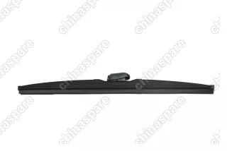 Щетка стеклоочистителя зимняя 480 мм Great Wall Deer, Safe LYNXauto