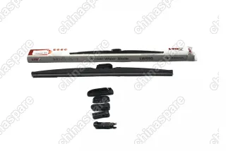 Щетка стеклоочистителя зимняя 480 мм Great Wall Deer, Safe LYNXauto