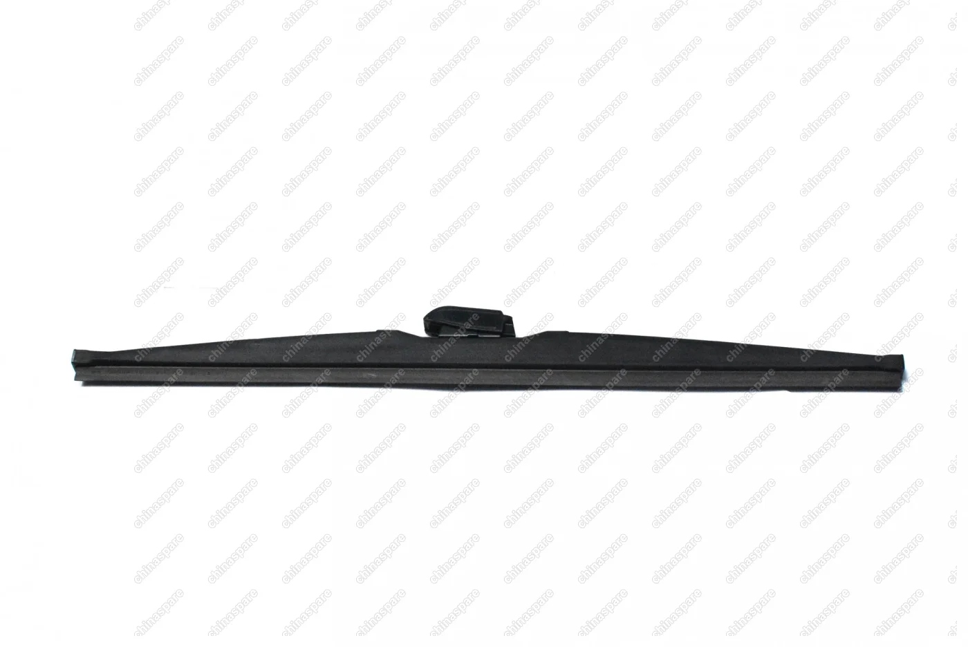 Щетка стеклоочистителя зимняя 500 мм Great Wall Hover LYNXauto