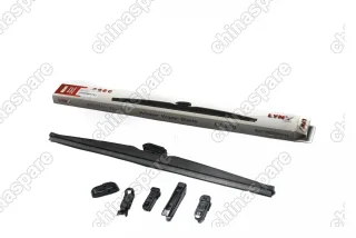 Щетка стеклоочистителя зимняя 500 мм Great Wall Hover LYNXauto