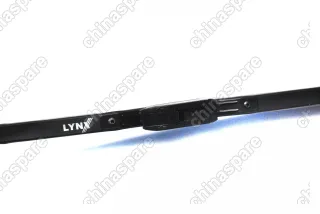 Щетка стеклоочистителя зимняя 500 мм Great Wall Hover LYNXauto