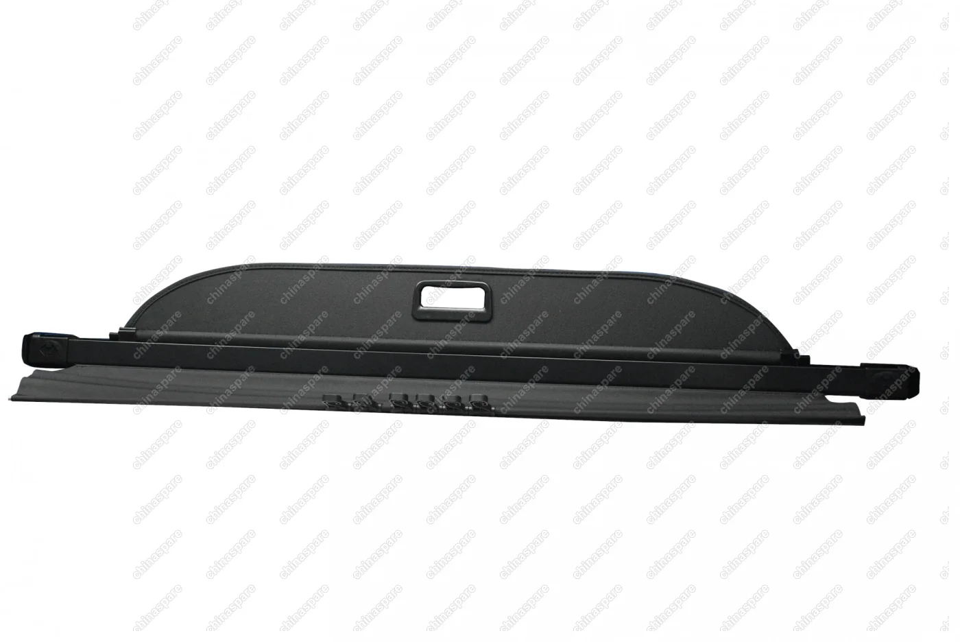 Шторка багажника Changan CS55 Plus