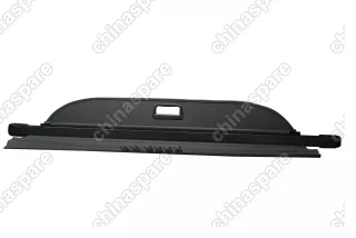 Шторка багажника Changan CS55 Plus