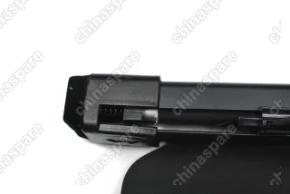 Шторка багажника Changan CS55 Plus