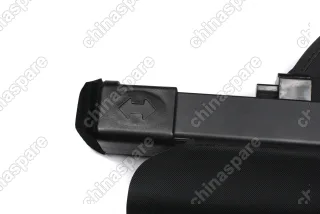 Шторка багажника Changan CS55 Plus