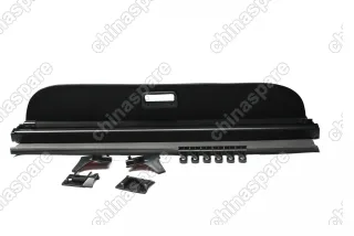 Шторка багажника Haval Jolion (замена для 5602102XST01A86)