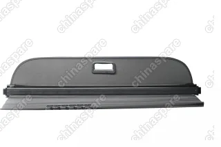 Шторка багажника Haval Jolion (замена для 5602102XST01A86)