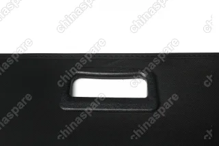 Шторка багажника Haval Jolion (замена для 5602102XST01A86)