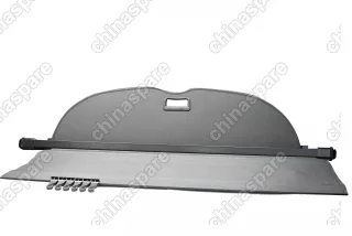 Шторка багажника Nissan Murano 2015-2019