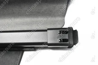 Шторка багажника Nissan Murano 2015-2019