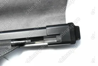 Шторка багажника Nissan Murano 2015-2019