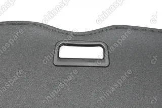 Шторка багажника Nissan Murano 2015-2019