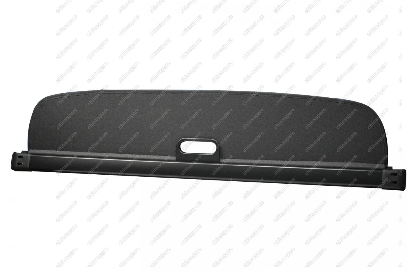 Шторка багажника Lexus RX RX350 RX450H 2016 -2022