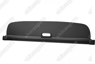 Шторка багажника Lexus RX RX350 RX450H 2016 -2022