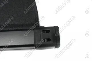 Шторка багажника Lexus RX RX350 RX450H 2016 -2022