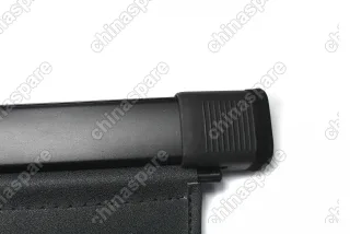 Шторка багажника Lexus RX RX350 RX450H 2016 -2022