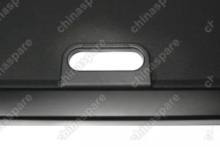 Шторка багажника Lexus RX RX350 RX450H 2016 -2022