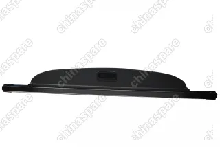 Шторка багажника Volvo XC90 (2002-2015)