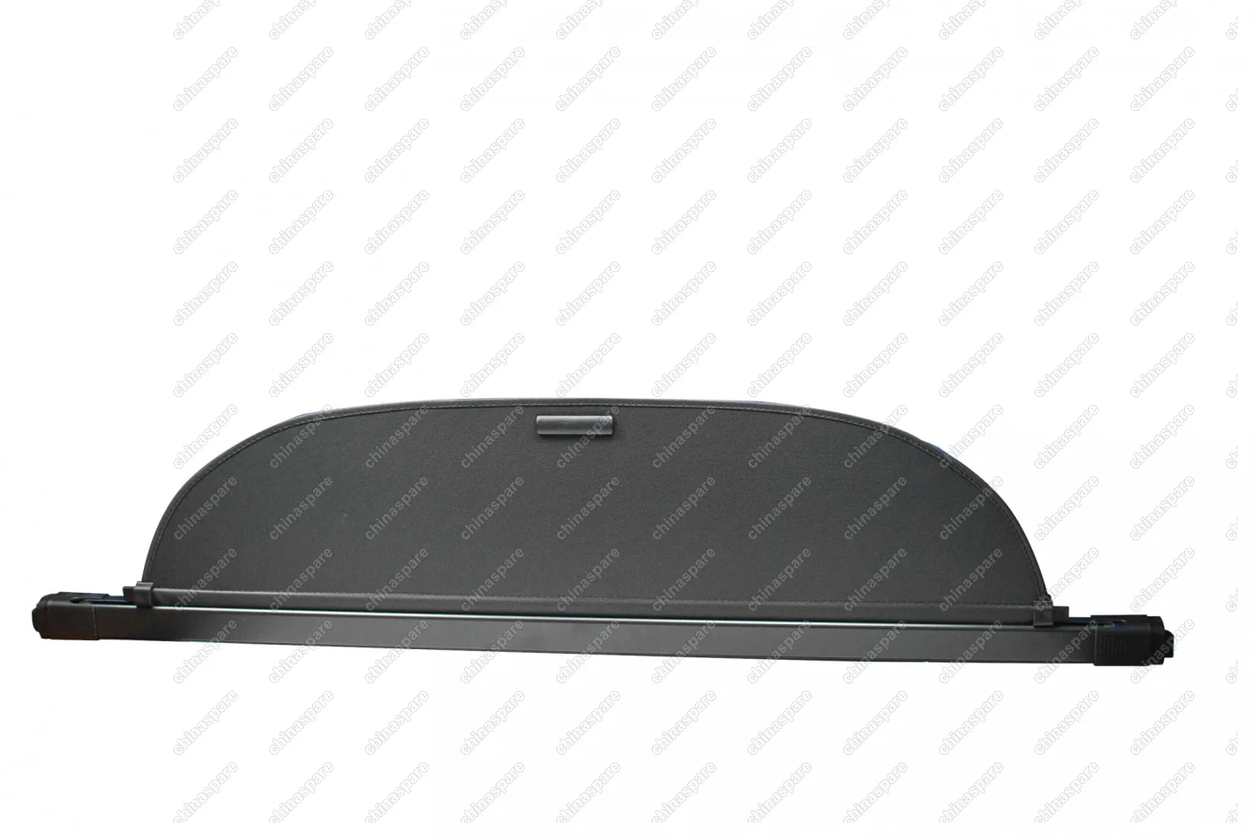 Шторка багажника Nissan Rogue / X-Trail 2022