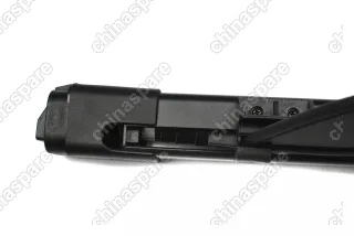 Шторка багажника Nissan Rogue / X-Trail 2022