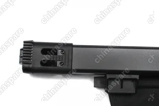 Шторка багажника Nissan Rogue / X-Trail 2022