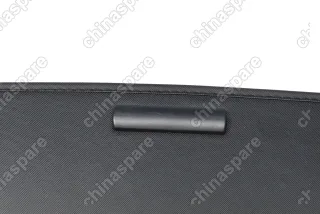 Шторка багажника Nissan Rogue / X-Trail 2022