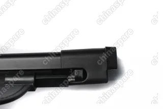 Шторка багажника Volvo XC60 2018-2022