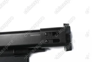 Шторка багажника Volvo XC60 2018-2022