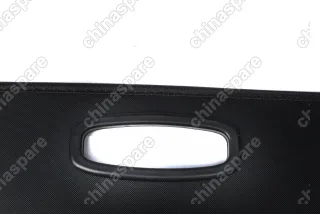 Шторка багажника Volvo XC60 2018-2022