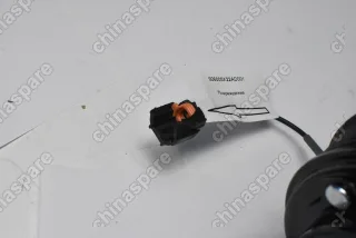 Компрессор кондиционера Nissan Pathfinder III R51/ Navara 3,0 dCi (уценка)