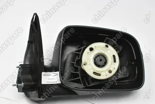 Зеркало боковое правое Great Wall Wingle (уценка)