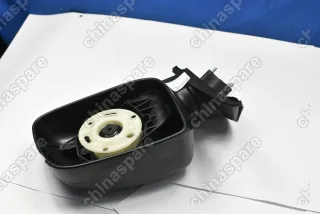 Зеркало боковое правое Great Wall Wingle (уценка)