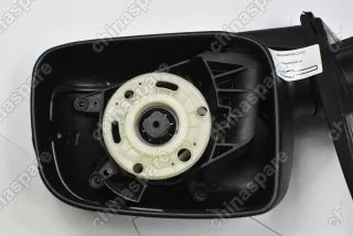 Зеркало боковое правое Great Wall Wingle (уценка)