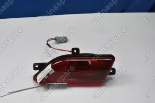 Фонарь противотуманный задний Great Wall Wingle (Правый) Great Wall Hover H3 (Левый) (уценка)