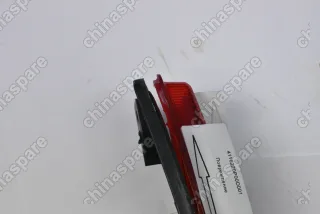 Фонарь противотуманный задний Great Wall Wingle (Правый) Great Wall Hover H3 (Левый) (уценка)