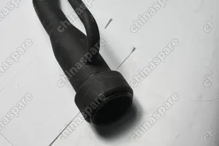 Горловина топливного бака Toyota Land Cruiser Prado 120 (2002-2009) 4RUNNER/ SURF(2002-2009)