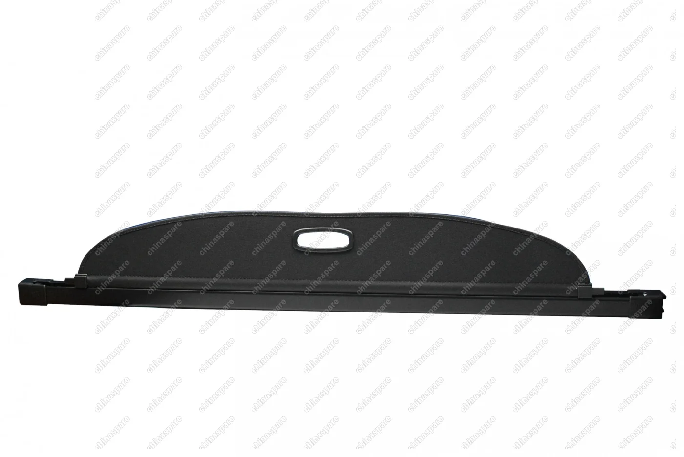 Шторка багажника Land Rover Discovery Sport 2014-