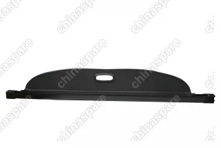 Шторка багажника Land Rover Discovery Sport 2014-