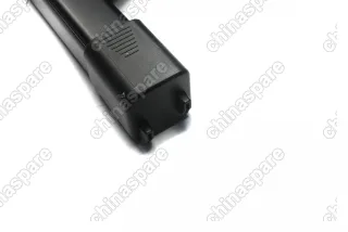 Шторка багажника Land Rover Discovery Sport 2014-