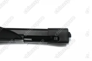 Шторка багажника Land Rover Discovery Sport 2014-