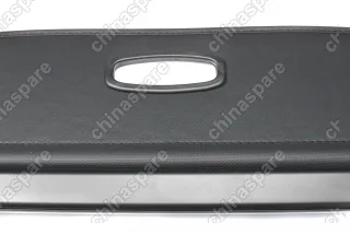 Шторка багажника Land Rover Discovery Sport 2014-