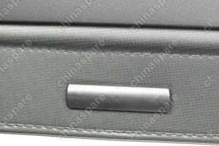 Шторка багажника Mercedes ML W164 (2006-2012)