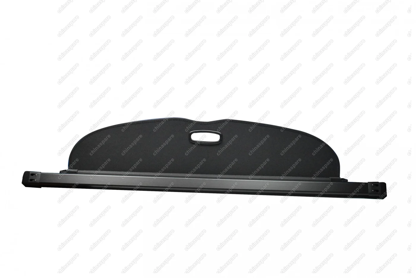 Шторка багажника Honda CR-V 5