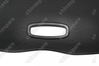 Шторка багажника Honda CR-V 5