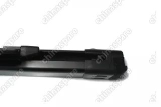 Шторка багажника Honda CR-V 5