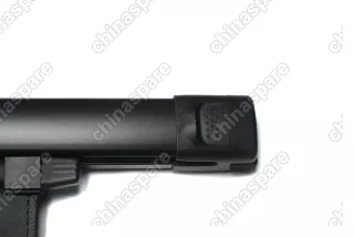 Шторка багажника Honda CR-V 5