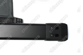 Шторка багажника Honda CR-V 5