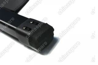 Шторка багажника Honda CR-V 5